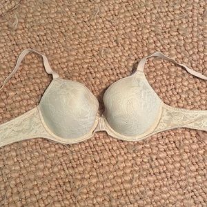 Wacoal Bra NWOT